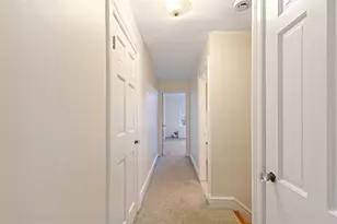 4 Chase Ln, Lincoln, RI 02865 - Photo 21