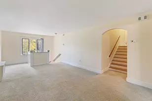 4 Chase Ln, Lincoln, RI 02865 - Photo 7