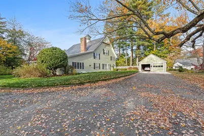 4 Chase Lane, Lincoln, RI 02865 - Photo 25