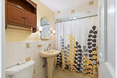 4 Chase Lane, Lincoln, RI 02865 - Photo 15