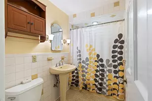 4 Chase Ln, Lincoln, RI 02865 - Photo 15