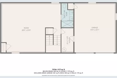 4 Shore Road, Westerly, RI 02891 - Photo 39