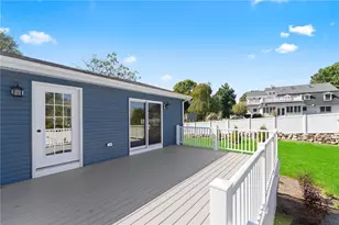 4 Shore Rd, Westerly, RI 02891 - Photo 41