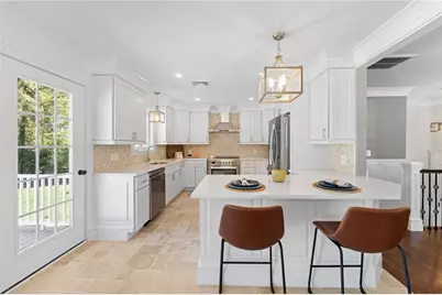 4 Shore Road, Westerly, RI 02891 - Photo 11