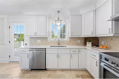 4 Shore Road, Westerly, RI 02891 - Photo 13