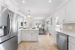 4 Shore Rd, Westerly, RI 02891 - Photo 15