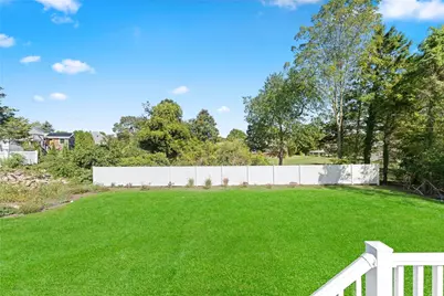 4 Shore Road, Westerly, RI 02891 - Photo 45