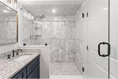 4 Shore Road, Westerly, RI 02891 - Photo 37