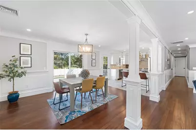 4 Shore Road, Westerly, RI 02891 - Photo 19