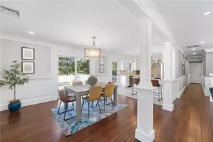 4 Shore Rd, Westerly, RI 02891 - Photo 19