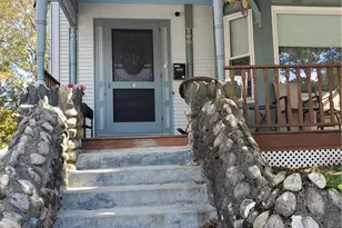 74 Maple St, Woonsocket, RI 02895 - Photo 1