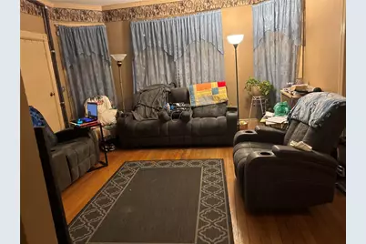 74 Maple Street, Woonsocket, RI 02895 - Photo 7