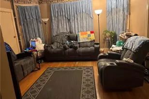 74 Maple St, Woonsocket, RI 02895 - Photo 7