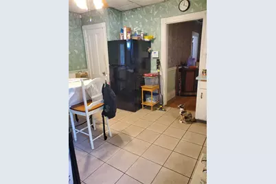 74 Maple Street, Woonsocket, RI 02895 - Photo 9