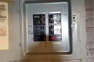 74 Maple St, Woonsocket, RI 02895 - Photo 13