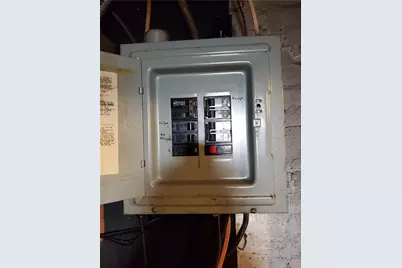 74 Maple Street, Woonsocket, RI 02895 - Photo 15