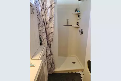 74 Maple Street, Woonsocket, RI 02895 - Photo 13