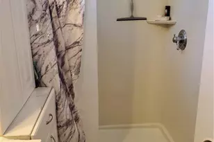 74 Maple St, Woonsocket, RI 02895 - Photo 13