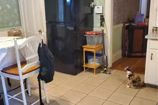 74 Maple St, Woonsocket, RI 02895 - Photo 9