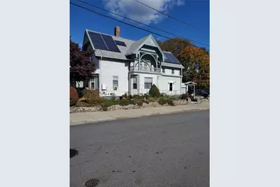 74 Maple Street, Woonsocket, RI 02895 - Photo 3