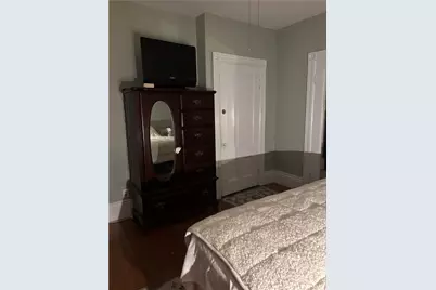 74 Maple Street, Woonsocket, RI 02895 - Photo 11