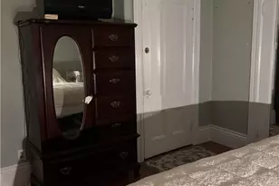 74 Maple St, Woonsocket, RI 02895 - Photo 11