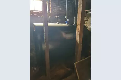 74 Maple Street, Woonsocket, RI 02895 - Photo 15