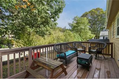 9 Chelmsford Avenue, Warwick, RI 02889 - Photo 35