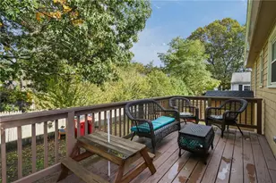 9 Chelmsford Ave, Warwick, RI 02889 - Photo 35