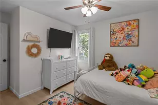 9 Chelmsford Ave, Warwick, RI 02889 - Photo 21