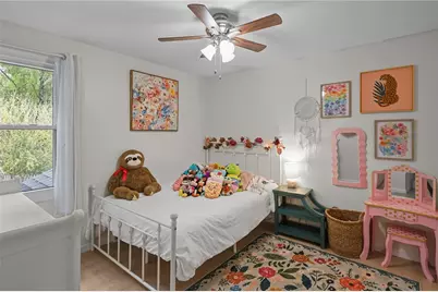 9 Chelmsford Avenue, Warwick, RI 02889 - Photo 19