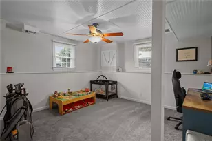 9 Chelmsford Ave, Warwick, RI 02889 - Photo 25