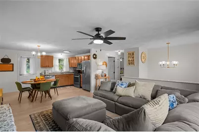 9 Chelmsford Avenue, Warwick, RI 02889 - Photo 13