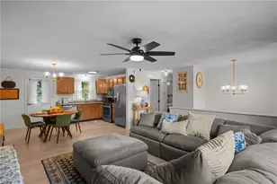 9 Chelmsford Ave, Warwick, RI 02889 - Photo 13