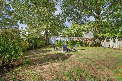 9 Chelmsford Avenue, Warwick, RI 02889 - Photo 37