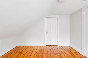 104 Sheldon St, Providence, RI 02906 - Photo 31