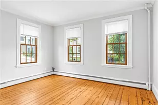 104 Sheldon St, Providence, RI 02906 - Photo 9