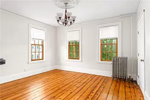 104 Sheldon St, Providence, RI 02906 - Photo 13