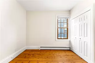 104 Sheldon St, Providence, RI 02906 - Photo 11