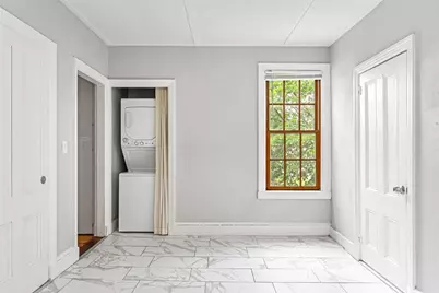 104 Sheldon Street, Providence, RI 02906 - Photo 37