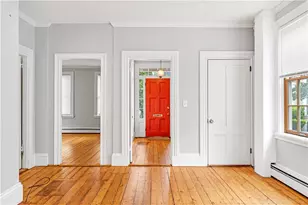 104 Sheldon St, Providence, RI 02906 - Photo 7