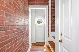 104 Sheldon St, Providence, RI 02906 - Photo 35