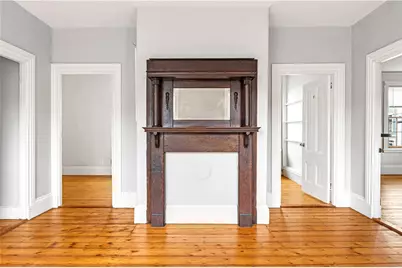 104 Sheldon Street, Providence, RI 02906 - Photo 17