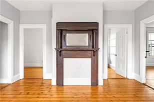 104 Sheldon St, Providence, RI 02906 - Photo 17