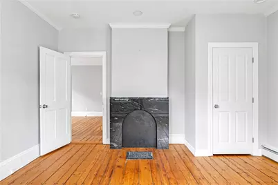 104 Sheldon Street, Providence, RI 02906 - Photo 5