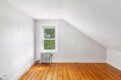 104 Sheldon Street, Providence, RI 02906 - Photo 33