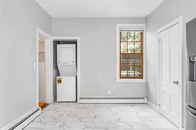 104 Sheldon Street, Providence, RI 02906 - Photo 15