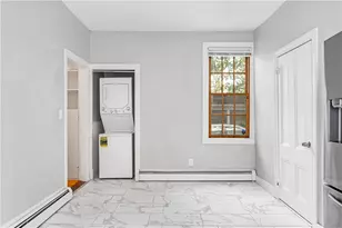 104 Sheldon St, Providence, RI 02906 - Photo 15