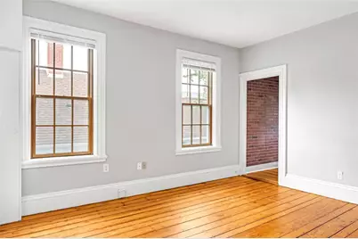 104 Sheldon Street, Providence, RI 02906 - Photo 19