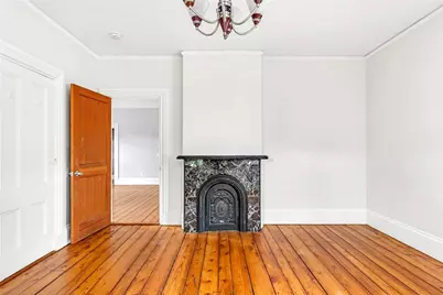 104 Sheldon Street, Providence, RI 02906 - Photo 21